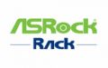 ASROCK RACK VENDOR STORE